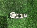 коромысло форсунки Mercedes-Benz Actros 1 поколение (MP1) 2002, 11.9 л., OM 541.926, дизель, АКПП, грузовик, 5410780535 - фото №4