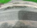 корпус воздушного фильтра Renault Magnum 3 поколение 2004, дизель, МКПП, 5001865723, 5010626191 - фото №6
