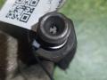трубка топливная MAN TGA 1 поколение 2005, 10.5 л., D 2066 LF 01, дизель, АКПП, 51103016161, F0291825 - фото №2