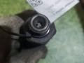 трубка топливная MAN TGA 1 поколение 2005, 10.5 л., D 2066 LF 01, дизель, АКПП, 51103016161, F0291825 - фото №2