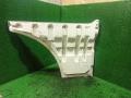 накладка двери (крышки) багажника MAN TGA 1 поколение 2004, 10.5 л., D 2066 LF 01, дизель, АКПП, 81626100023, 81626100019 - фото №5