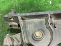 педаль Mercedes-Benz Actros 1 поколение (MP1) 2002, 11.9 л., OM 541.926, дизель, АКПП, грузовик, A9413000104 - фото №7