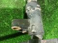кран уровня подвески MAN TGA 1 поколение 2006, 10.5 л., D 2066 LF 01, дизель, МКПП, 441050123 - фото №3