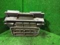 корпус отопителя (печки) Mercedes-Benz Actros 1 поколение (MP1) 2002, 11.9 л., OM 541.926, дизель, АКПП, грузовик, 9418300760 - фото №4
