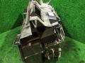корпус отопителя (печки) Mercedes-Benz Actros 1 поколение (MP1) 2002, 11.9 л., OM 541.926, дизель, АКПП, грузовик, 9418300760 - фото №5