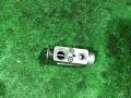 испаритель кондиционера MAN TGA 1 поколение 2006, 10.5 л., D 2066 LF 01, дизель, МКПП, 81619670020 - фото №3
