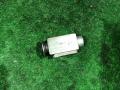 испаритель кондиционера MAN TGA 1 поколение 2006, 10.5 л., D 2066 LF 01, дизель, МКПП, 81619670020 - фото №4