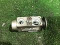 испаритель кондиционера MAN TGA 1 поколение 2005, 10.5 л., D 2066 LF 01, дизель, АКПП, 81619670020 - фото №4