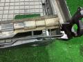корпус радиатора кондиционера MAN TGA 1 поколение 2007, 10.5 л., D 2066 LF 01, дизель, МКПП, 9200154, 81619020080 - фото №2