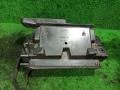 корпус радиатора кондиционера MAN TGA 1 поколение 2007, 10.5 л., D 2066 LF 01, дизель, МКПП, 81619006395 - фото №2