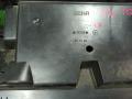 корпус радиатора кондиционера MAN TGA 1 поколение 2007, 10.5 л., D 2066 LF 01, дизель, МКПП, 81619006395 - фото №3
