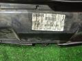 корпус радиатора кондиционера MAN TGA 1 поколение 2007, 10.5 л., D 2066 LF 01, дизель, МКПП, 81619006395 - фото №6