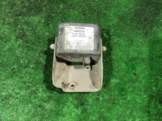 сигнал (клаксон) Scania 5-Series 2005, 11.7 л., DC 12.14, дизель, МКПП, 1405716