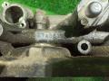 корпус масляного фильтра Volvo FM 2 поколение 2007, 12.8 л., D13, дизель, МКПП, 20743633 - фото №3