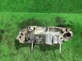 корпус масляного фильтра Volvo FM 2 поколение 2007, 12.8 л., D13, дизель, МКПП, 20743633 - фото №4