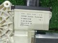 моторчик стеклоподъемника передний правый MAN TGX 1 поколение 2008, 10.5 л., D 2066 LF 25, дизель, МКПП, 81286016138, 3.85074 - фото №2