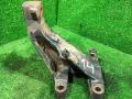 кронштейн двигателя MAN TGA 1 поколение 2002, 12.8 л., D 2876 LF 04, дизель, АКПП, 81415063165 - фото №4
