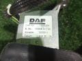 переключатель подрулевой (моторный тормоз) DAF XF 105 1 поколение 2008, МКПП, 1699369 - фото №4
