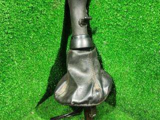 ручка кулисы КПП DAF XF 105 1 поколение 2008, МКПП, 1731888, 1285260, 1641994