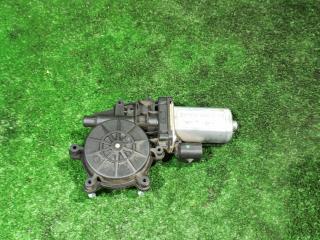 моторчик стеклоподъемника передний левый DAF XF 105 1 поколение 2008, МКПП, D357501, 464600006