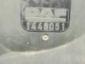 крышка распределительной коробки DAF XF 105 1 поколение 2008, МКПП, 1448051, 1534208 - фото №2