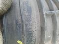 патрубок воздушного фильтра DAF XF 105 1 поколение 2012, 12.9 л., MX 340, дизель, МКПП, 1667680 - фото №6