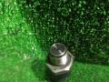 pегулятор давления топлива MAN TGA 1 поколение 2005, 10.5 л., D 2066 LF 01, дизель, АКПП, 51274210178, 0281006186 - фото №2