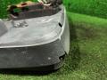 зеркало наружное правое MAN TGA 1 поколение 2005, 10.5 л., D 2066 LF 01, дизель, АКПП, 81637306483, P-EM01MG2ZL1RLD - фото №6