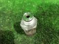 клапан ограничения давления MAN TGA 1 поколение 2006, 10.5 л., D 2066 LF 03, дизель, АКПП, 1110010021, 51103040120 - фото №3