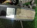 пульт управления пневмоподвеской Renault Premium 1 поколение 2004, 11.1 л., dCi 11C, дизель, АКПП, 7420756755 - фото №5