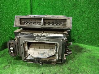 корпус отопителя (печки) DAF XF 105 1 поколение 2008, МКПП, 1697536