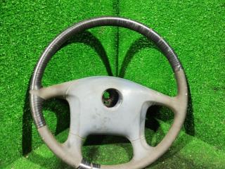 руль Mercedes-Benz Actros 1 поколение (MP1) 2002, 11.9 л., OM 541.926, дизель, АКПП, грузовик, 9434640101