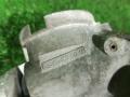 замок зажигания Mercedes-Benz Actros 1 поколение (MP1) 2002, 11.9 л., OM 541.926, дизель, АКПП, грузовик, A9424600004 - фото №6