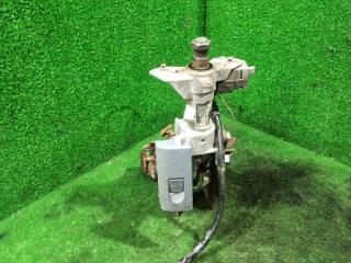 рулевая колонка Mercedes-Benz Actros 1 поколение (MP1) 2002, 11.9 л., OM 541.926, дизель, АКПП, грузовик, A9424600231