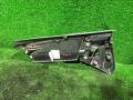 накладка двери (крышки) багажника Renault Premium 2 поколение 2007, 10.8 л., DXi 11 450, дизель, МКПП, грузовик, 5010538866 - фото №2