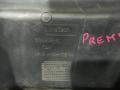 кожух рулевой колонки Renault Premium 2 поколение 2007, 10.8 л., DXi 11 450, дизель, МКПП, грузовик, 5010605661 - фото №3