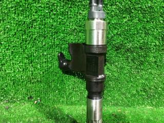 форсунка Isuzu Midi 2005, 095000-5344, 8-97602485-6