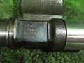 форсунка Isuzu Midi 2005, 095000-5344, 8-97602485-6 - фото №2