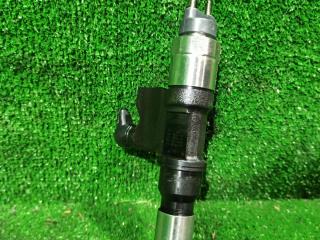 форсунка Isuzu Midi 2005, 095000-5344, 8-97602485-6