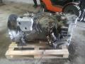 КПП механическая (МКПП) Volvo FH 2 поколение 2004, 15.0 л., дизель, МКПП, VT2514B, 3190241 - фото №6
