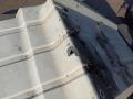 подкрылок кабины MAN TGX 1 поколение 2010, 10.5 л., D 2066 LF 36, дизель, МКПП, 81664100360, 81.61230-0196 - фото №5