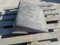 крышка аккумулятора MAN TGA 1 поколение 2007, 10.5 л., D 2066 LF 01, дизель, МКПП, 81418600144 - фото №4