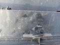 решетка радиатора DAF CF-series 1 поколение 2009, 12.9 л., MX 300, дизель, МКПП, 1784453, 1657685 - фото №8