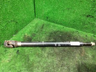 вал рулевой рейки Mercedes-Benz Axor 1 поколение [рестайлинг] 2004, 12.0 л., OM 457.910, дизель, МКПП, 9424604709