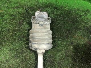 кран уровня подвески Volvo FH 2 поколение 2004, 15.0 л., дизель, МКПП, 464007003