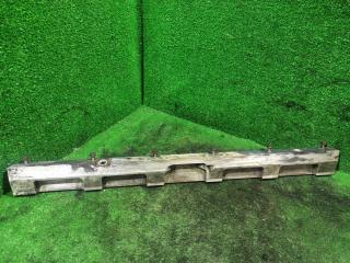 топливная рампа Scania 4-Series 2004, 11.7 л., DC 12.03, дизель, МКПП, 1491343