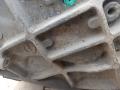 КПП автоматическая (АКПП) DAF XF 105 1 поколение 2008, 12.9 л., MX 340, дизель, МКПП, грузовик, 12AS2330TD, 1681741 - фото №6