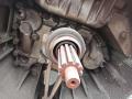 КПП автоматическая (АКПП) DAF XF 105 1 поколение 2008, 12.9 л., MX 340, дизель, МКПП, грузовик, 12AS2330TD, 1681741 - фото №11