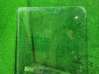 стекло двери передней правой DAF XF 105 1 поколение 2008, 12.9 л., MX 300, дизель, МКПП, белый, 43R001164