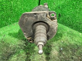 пневмогидроусилитель сцепления Mercedes-Benz Axor 1 поколение [рестайлинг] 2004, 12.0 л., OM 457.910, дизель, МКПП, 9700514317, 0002540047